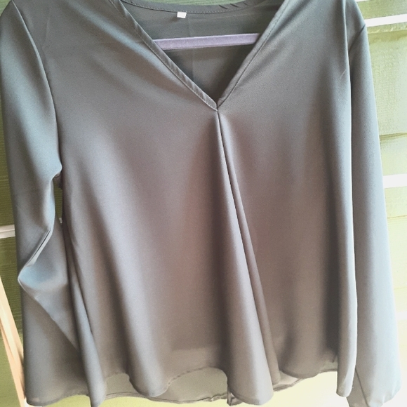 Blouse - Picture 1 of 1